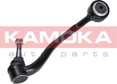 Kamoka 9050070 - Рычаг подвески колеса autospares.lv