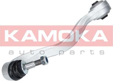 Kamoka 9050072 - Рычаг подвески колеса autospares.lv