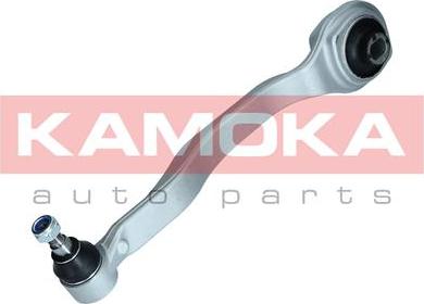 Kamoka 9050195 - Рычаг подвески колеса autospares.lv