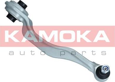 Kamoka 9050195 - Рычаг подвески колеса autospares.lv