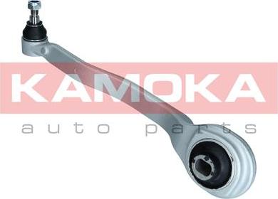 Kamoka 9050195 - Рычаг подвески колеса autospares.lv