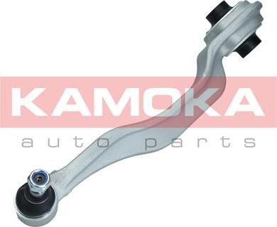 Kamoka 9050196 - Рычаг подвески колеса autospares.lv