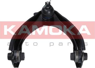 Kamoka 9050191 - Рычаг подвески колеса autospares.lv