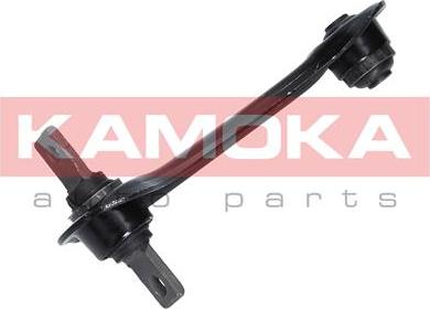 Kamoka 9050193 - Рычаг подвески колеса autospares.lv