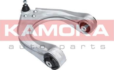 Kamoka 9050197 - Рычаг подвески колеса autospares.lv