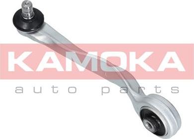 Kamoka 9050145 - Рычаг подвески колеса autospares.lv