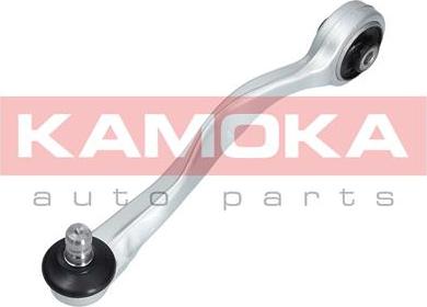 Kamoka 9050145 - Рычаг подвески колеса autospares.lv