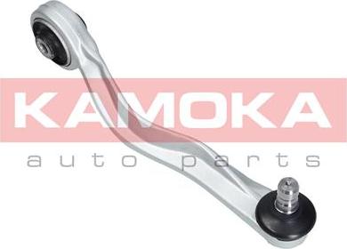 Kamoka 9050145 - Рычаг подвески колеса autospares.lv