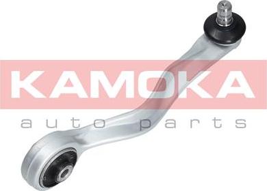 Kamoka 9050145 - Рычаг подвески колеса autospares.lv