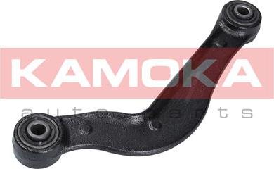 Kamoka 9050156 - Рычаг подвески колеса autospares.lv