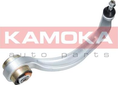 Kamoka 9050150 - Рычаг подвески колеса autospares.lv