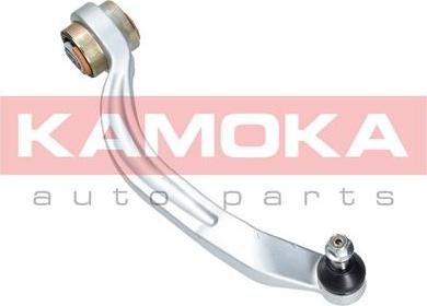 Kamoka 9050150 - Рычаг подвески колеса autospares.lv