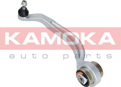 Kamoka 9050150 - Рычаг подвески колеса autospares.lv