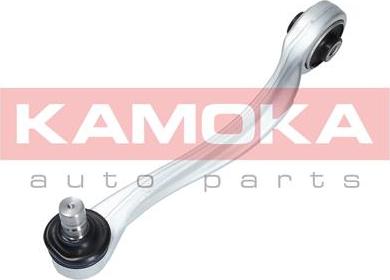 Kamoka 9050153 - Рычаг подвески колеса autospares.lv