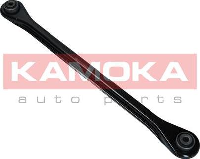 Kamoka 9050114 - Рычаг подвески колеса autospares.lv