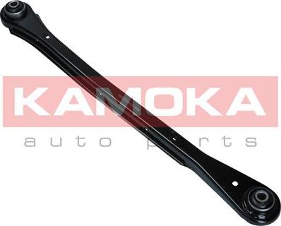 Kamoka 9050116 - Рычаг подвески колеса autospares.lv