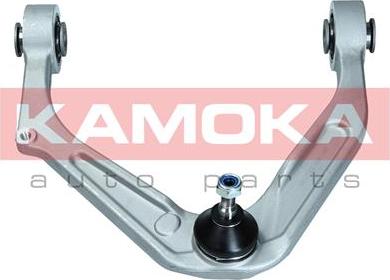 Kamoka 9050110 - Рычаг подвески колеса autospares.lv