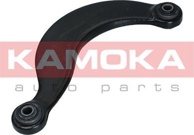 Kamoka 9050118 - Рычаг подвески колеса autospares.lv