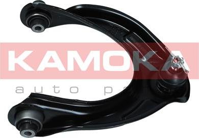 Kamoka 9050185 - Рычаг подвески колеса autospares.lv