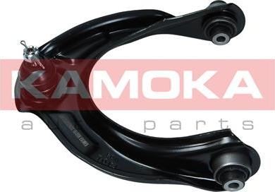 Kamoka 9050185 - Рычаг подвески колеса autospares.lv