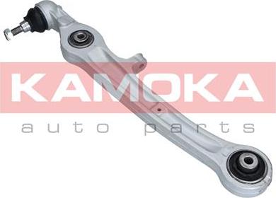 Kamoka 9050139 - Рычаг подвески колеса autospares.lv