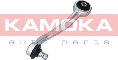 Kamoka 9050131 - Рычаг подвески колеса autospares.lv