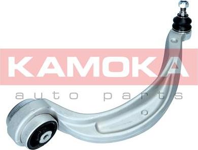 Kamoka 9050133 - Рычаг подвески колеса autospares.lv