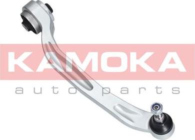 Kamoka 9050137 - Рычаг подвески колеса autospares.lv