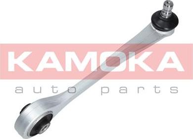 Kamoka 9050129 - Рычаг подвески колеса autospares.lv