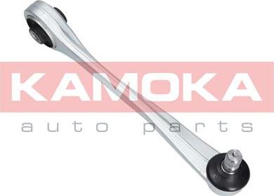 Kamoka 9050129 - Рычаг подвески колеса autospares.lv