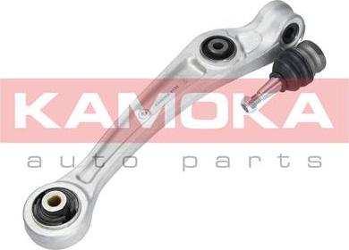 Kamoka 9050125 - Рычаг подвески колеса autospares.lv