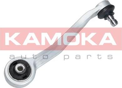 Kamoka 9050120 - Рычаг подвески колеса autospares.lv