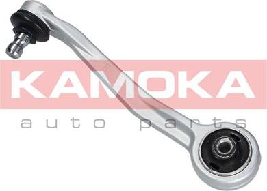 Kamoka 9050121 - Рычаг подвески колеса autospares.lv