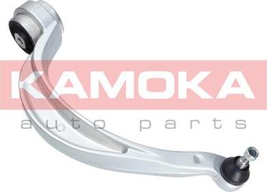 Kamoka 9050127 - Рычаг подвески колеса autospares.lv