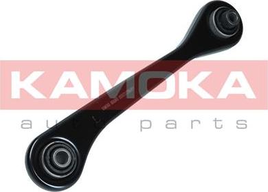 Kamoka 9050343 - Рычаг подвески колеса autospares.lv