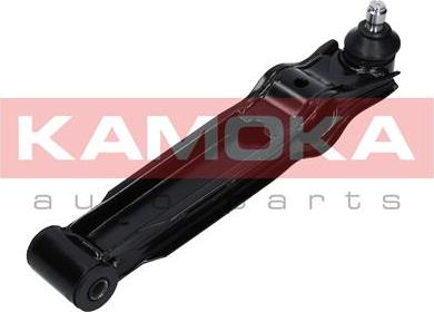 Kamoka 9050308 - Рычаг подвески колеса autospares.lv