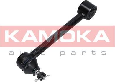 Kamoka 9050303 - Рычаг подвески колеса autospares.lv