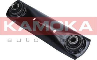 Kamoka 9050325 - Рычаг подвески колеса autospares.lv