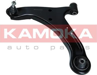 Kamoka 9050293 - Рычаг подвески колеса autospares.lv