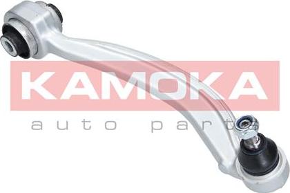 Kamoka 9050206 - Рычаг подвески колеса autospares.lv