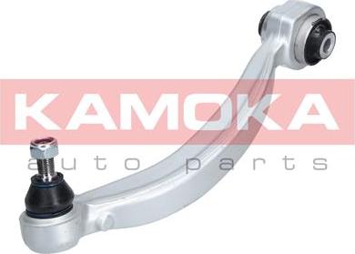 Kamoka 9050206 - Рычаг подвески колеса autospares.lv