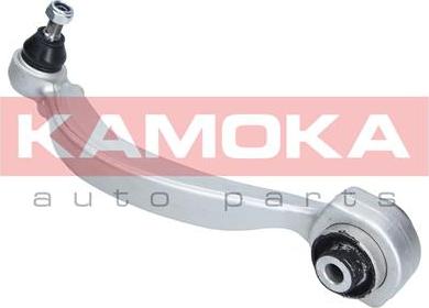 Kamoka 9050206 - Рычаг подвески колеса autospares.lv