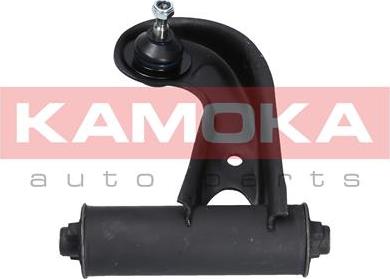 Kamoka 9050200 - Рычаг подвески колеса autospares.lv