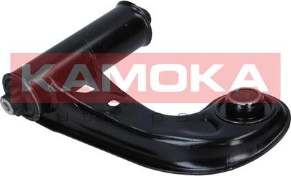 Kamoka 9050201 - Рычаг подвески колеса autospares.lv