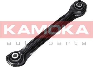 Kamoka 9050203 - Рычаг подвески колеса autospares.lv