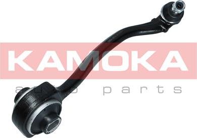 Kamoka 9050215 - Рычаг подвески колеса autospares.lv