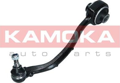 Kamoka 9050215 - Рычаг подвески колеса autospares.lv