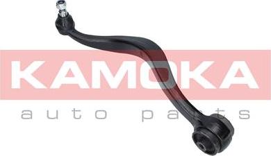 Kamoka 9050227 - Рычаг подвески колеса autospares.lv