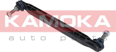 Kamoka 9030400 - Тяга / стойка, стабилизатор autospares.lv