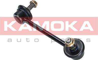 Kamoka 9030415 - Тяга / стойка, стабилизатор autospares.lv